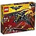 70916 The Batwing - Foto miniatura 6