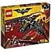 70916 The Batwing - Foto miniatura 1