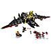70916 The Batwing - Foto miniatura 4
