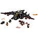 70916 The Batwing - Foto miniatura 3