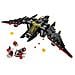 70916 The Batwing - Foto miniatura 2