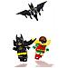 70916 The Batwing - Foto miniatura 5