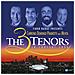 3 Tenors - In Concert 1994 (2 Lp)  - Foto miniatura 1