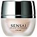Sensai Cellular Cream 40 Ml Ne-59446 - Foto miniatura 2