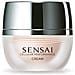 Sensai Cellular Cream 40 Ml Ne-59446 - Foto miniatura 3