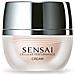 Sensai Cellular Cream 40 Ml Ne-59446 - Foto miniatura 4