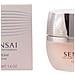Sensai Cellular Cream 40 Ml Ne-59446 - Foto miniatura 9