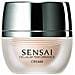 Sensai Cellular Cream 40 Ml Ne-59446 - Foto miniatura 7