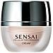 Sensai Cellular Cream 40 Ml Ne-59446 - Foto miniatura 8