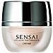 Sensai Cellular Cream 40 Ml Ne-59446 - Foto miniatura 6