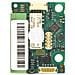 HELIOS IP VERSO MODULO I / O - Foto miniatura 1