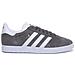 Gazelle Scarpe Sportive Uomo Grigie 45,5 - Foto miniatura 5