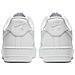 Scarpe Air Force 1 07 315122111 - Foto miniatura 11