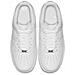 Scarpe Air Force 1 07 315122111 - Foto miniatura 14