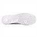Scarpe Air Force 1 07 315122111 - Foto miniatura 4