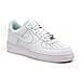 Scarpe Air Force 1 07 315122111 - Foto miniatura 6
