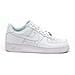 Scarpe Air Force 1 07 315122111 - Foto miniatura 7