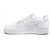 Scarpe Air Force 1 07 315122111 - Foto miniatura 8