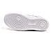 Scarpe Air Force 1 07 315122111 - Foto miniatura 9