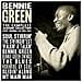 Bennie Green - The Complete Albums Collection 1958 - 1964 (4 Cd)  - Foto miniatura 1