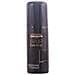 Hair Touch Up Root Concealer Black 75 M L - Foto miniatura 1