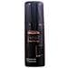 Hair Touch Up Root Concealer Black 75 M L - Foto miniatura 4