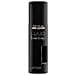 Hair Touch Up Root Concealer Black 75 M L - Foto miniatura 3