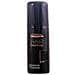 Hair Touch Up Root Concealer Black 75 M L - Foto miniatura 5