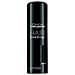Hair Touch Up Root Concealer Black 75 M L - Foto miniatura 6