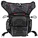 Urban Hip Pack - Foto miniatura 1