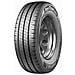 Pneumatico Estivi Furgone 215/65 R15 104t Kc53 - Foto miniatura 1