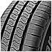 Pneumatico Estivi Furgone 215/65 R15 104t Kc53 - Foto miniatura 2