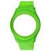 Orologio Cowa3731. Cinturino, Colore. Unisex. - In ordine - Foto miniatura 2