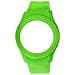 Orologio Cowa3731. Cinturino, Colore. Unisex. - In ordine - Foto miniatura 3