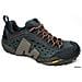 Scarpe Intercept J559593 - Foto miniatura 1