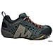 Scarpe Intercept J559593 - Foto miniatura 2