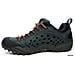 Scarpe Intercept J559593 - Foto miniatura 4