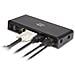 Docking Station S300 Type-c - Foto miniatura 1