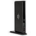 Docking Station S300 Type-c - Foto miniatura 2
