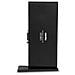 Docking Station S300 Type-c - Foto miniatura 3