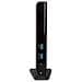 Docking Station S300 Type-c - Foto miniatura 4