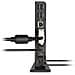 Docking Station S300 Type-c - Foto miniatura 5