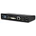 Docking Station S300 Type-c - Foto miniatura 6