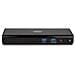 Docking Station S300 Type-c - Foto miniatura 7