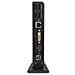 Docking Station S300 Type-c - Foto miniatura 8