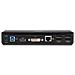 Docking Station S300 Type-c - Foto miniatura 9