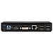 Docking Station S300 Type-c - Foto miniatura 10