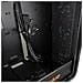 Case Panzer G Midi Tower Mini ITX / Micro ATX / ATX 2 Porte USB 3.0 Colore Nero - Foto miniatura 6