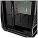 Case Panzer G Midi Tower Mini ITX / Micro ATX / ATX 2 Porte USB 3.0 Colore Nero - Foto miniatura 8