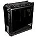 Case Panzer G Midi Tower Mini ITX / Micro ATX / ATX 2 Porte USB 3.0 Colore Nero - Foto miniatura 11